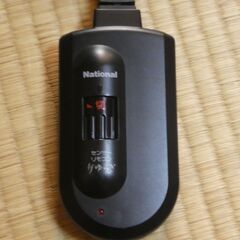 こたつ(こたつ布団無し)の画像