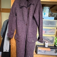 シャツワンピ等 4点セット【新品あり】の画像