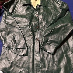 シャツワンピ等 4点セット【新品あり】の画像