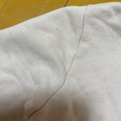 無料！！組曲のキッズパーカーの画像