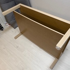 テーブル、ローテーブル、リビングテーブルの画像