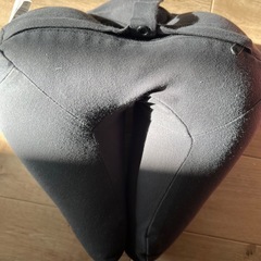 Yogibo    ネックピローの画像