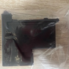 未使用Canon インクカートリッジ(カラー)の画像