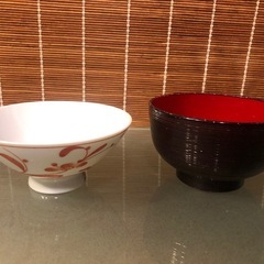 食器まとめての画像