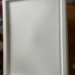 ＊商談中(Amazon)JEJアステージ 収納チェスト シーズワイド 3段 ホワイト 日本製 簡単組み立て 幅54×奥行40×高さ63.5cmの画像