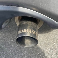 ホンダ　フィット　RSの画像