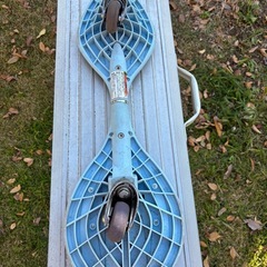 リップスティックデラックスミニ
の画像