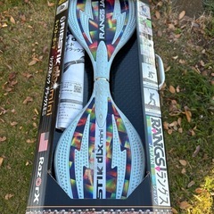 リップスティックデラックスミニ
の画像