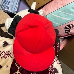 スヌーピー　一旦停止の画像