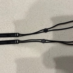 ニンテンドー スイッチ 本体セット nintendo Switchの画像