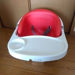 ベビーイスの画像