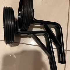 子供用自転車18インチ
の画像