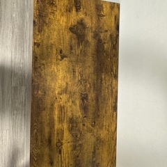 【28.29日取りに来れる方限定】テーブル・椅子セットの画像