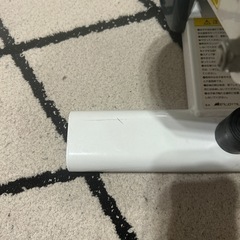 
サイドステッパーの画像