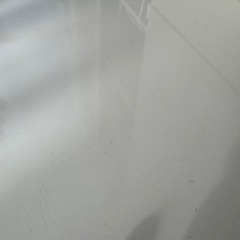 カフェテーブル/丸テーブル
の画像