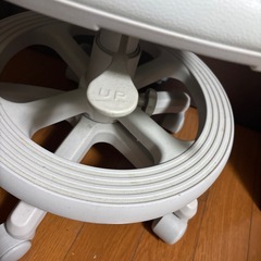 子供勉強椅子の画像