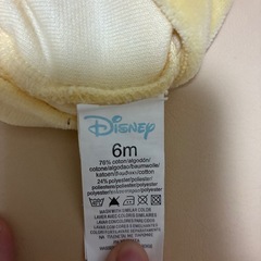 ジャンプスーツ他ベビー服 冬用の画像