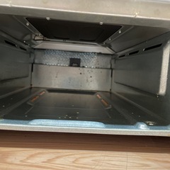 【LPガスコンロ】【パロマ】クリーニング済/6ヶ月保証付き【管理番号1124】野の画像