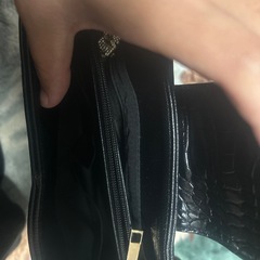 ハンドバッグの画像