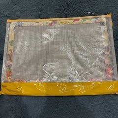 アンパンマン　パズルの画像