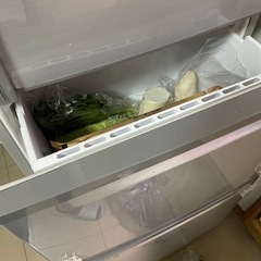 冷蔵庫の画像