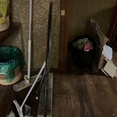 大理石のオブジェの画像