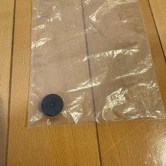 バランスストーンの画像