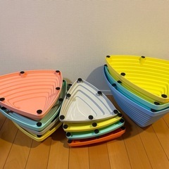 バランスストーンの画像