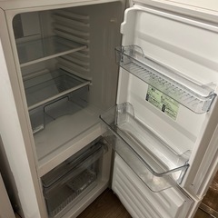 冷蔵庫の画像