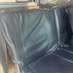 ハイゼット、軽バスの画像