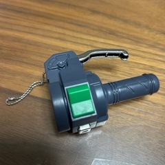 全開！BOOSTスロットル2 4種フルコンプセット未使用品の画像