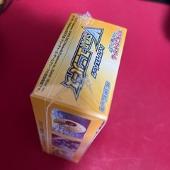 ポケカ　v starユニバース　シュリンクつきBOXの画像