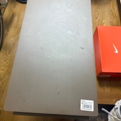 蓋付きゴミ箱　30Lの画像