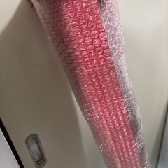 車用品　 トラックの画像