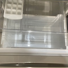 配達可【アクア】冷蔵庫157L★2015年製 クリーニング済み/6ヶ月保証付き【管理番号12411】九の画像