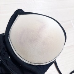 水着 上下の画像