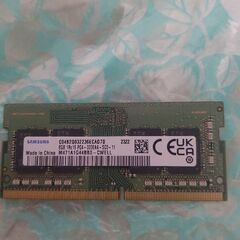 ジャンク　VAIOの画像