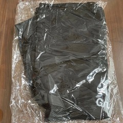 GRUPPER 　幅広ヨガマットの画像