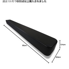 スピーカーの画像