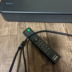 スピーカーの画像