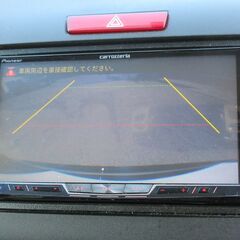 ホンダ　ジェイド　ハイブリッドＸ　★1年保証★ロードサービス　ホンダセンシング　ＳＤナビ　地デジ　バックカメラ　Ｂｌｕｅｔｏｏｔｈ　アダプティブクルコン　ハーフレザーシート　スマートキー　オートエアコン　オートライト　ＬＥＤヘッドライト　純正１７ＡＷの画像