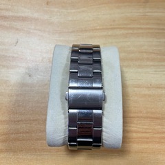 【お取引中 】
INDEPENDENT BR1-412-11 クロノグラフ腕時計の画像