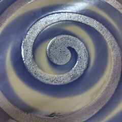 皿　（清秀）の画像