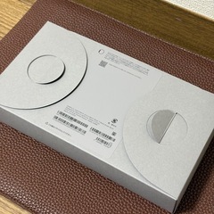 Apple Watch Ultra 2 ミラネーゼ 純正バンド多数の画像