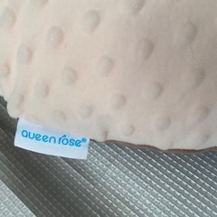 授乳クッションの画像