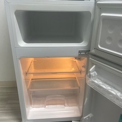 Haier 炊飯器
の画像