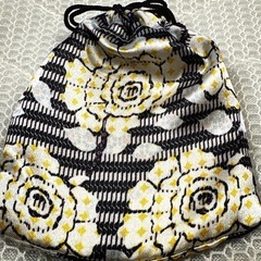 paul & joe コンパクトミラーの画像