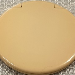 paul & joe コンパクトミラーの画像