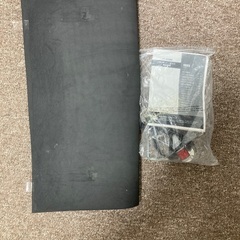 ルームランナー・ウォーキングマシンの画像