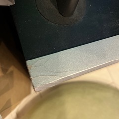 テレビ台の画像